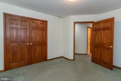 3 Albano Court, Palmyra, VA 22963 - Photo 31