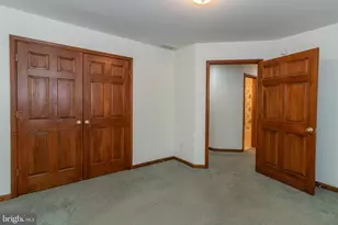 3 Albano Ct, Palmyra, VA 22963 - Photo 31