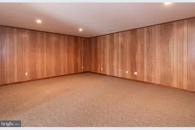 3 Albano Court, Palmyra, VA 22963 - Photo 35