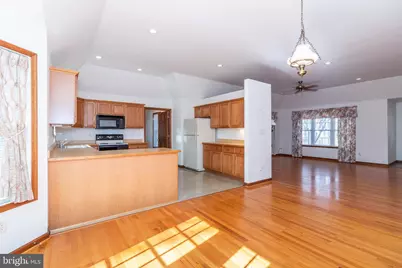 3 Albano Court, Palmyra, VA 22963 - Photo 15