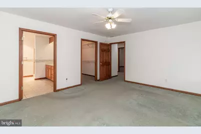 3 Albano Court, Palmyra, VA 22963 - Photo 23
