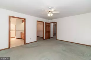 3 Albano Ct, Palmyra, VA 22963 - Photo 23
