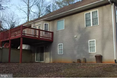 3 Albano Court, Palmyra, VA 22963 - Photo 5