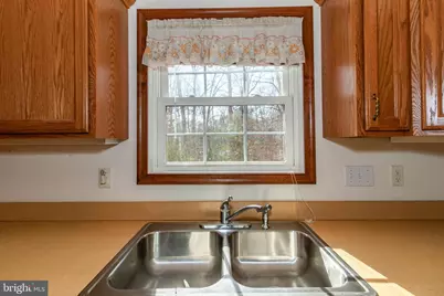 3 Albano Court, Palmyra, VA 22963 - Photo 19