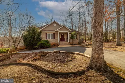 3 Albano Court, Palmyra, VA 22963 - Photo 1