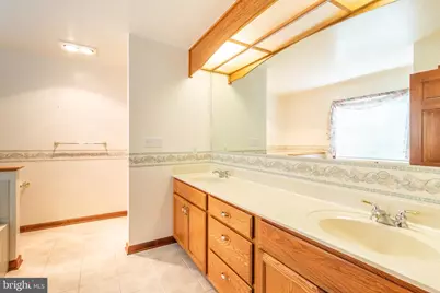 3 Albano Court, Palmyra, VA 22963 - Photo 25