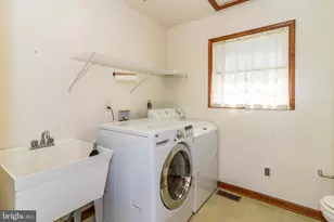 3 Albano Ct, Palmyra, VA 22963 - Photo 21