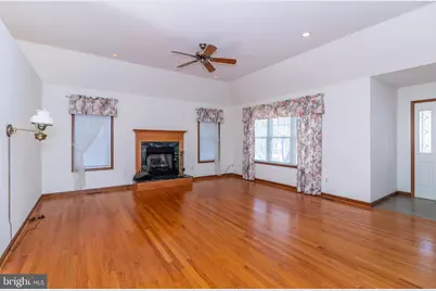 3 Albano Court, Palmyra, VA 22963 - Photo 13