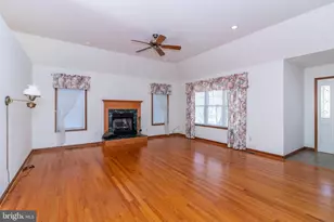 3 Albano Ct, Palmyra, VA 22963 - Photo 13