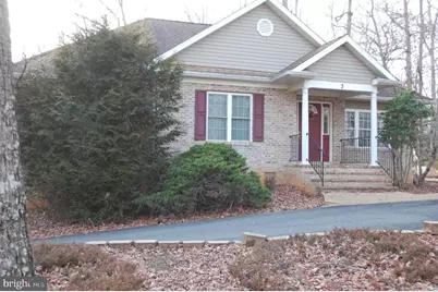 3 Albano Court, Palmyra, VA 22963 - Photo 3