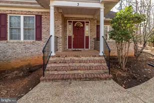 3 Albano Ct, Palmyra, VA 22963 - Photo 5