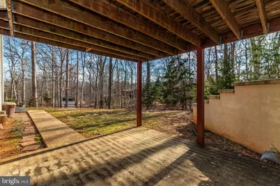 3 Albano Court, Palmyra, VA 22963 - Photo 7
