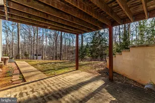 3 Albano Ct, Palmyra, VA 22963 - Photo 7