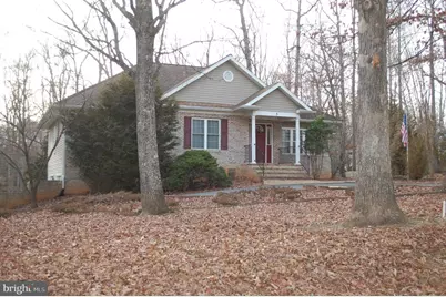 3 Albano Court, Palmyra, VA 22963 - Photo 1