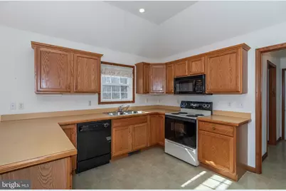3 Albano Court, Palmyra, VA 22963 - Photo 17