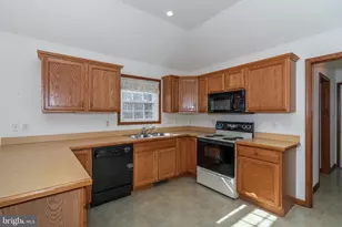 3 Albano Ct, Palmyra, VA 22963 - Photo 17