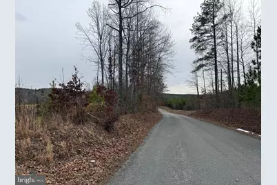 1 Community House Rd, Kents Store, VA 23084 - Photo 43