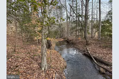 1 Community House Rd, Kents Store, VA 23084 - Photo 9