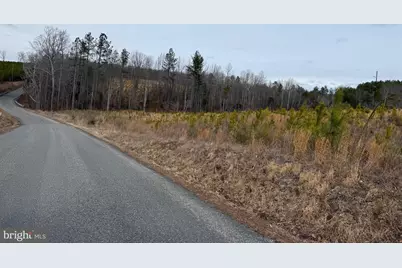 1 Community House Rd, Kents Store, VA 23084 - Photo 5