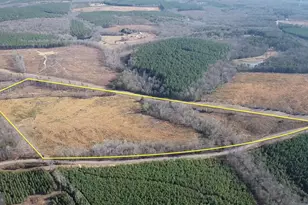 1 Community House Rd, Kents Store, VA 23084 - Photo 1