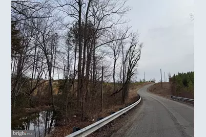 1 Community House Rd, Kents Store, VA 23084 - Photo 27