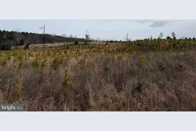 1 Community House Rd, Kents Store, VA 23084 - Photo 23