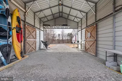 5105 Deep Creek Rd, Kents Store, VA 23084 - Photo 67