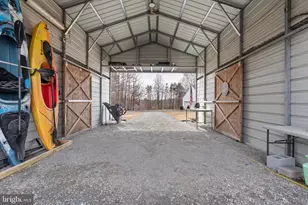 5105 Deep Creek Rd, Kents Store, VA 23084 - Photo 67