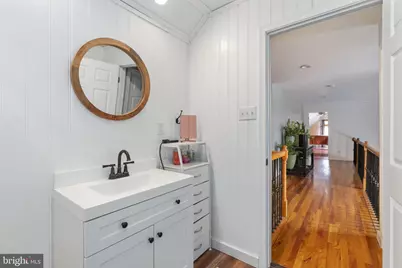 5105 Deep Creek Rd, Kents Store, VA 23084 - Photo 61