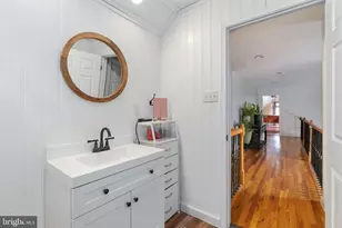 5105 Deep Creek Rd, Kents Store, VA 23084 - Photo 61