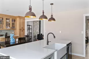 5105 Deep Creek Rd, Kents Store, VA 23084 - Photo 21