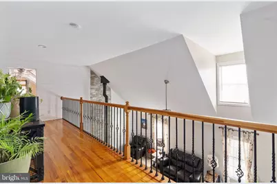 5105 Deep Creek Rd, Kents Store, VA 23084 - Photo 49