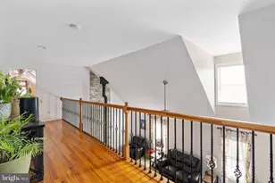 5105 Deep Creek Rd, Kents Store, VA 23084 - Photo 49