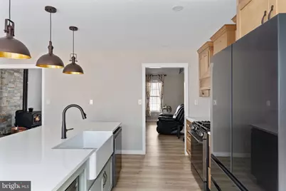 5105 Deep Creek Rd, Kents Store, VA 23084 - Photo 19