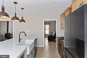 5105 Deep Creek Rd, Kents Store, VA 23084 - Photo 19