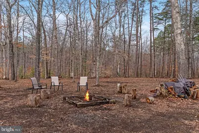 5105 Deep Creek Rd, Kents Store, VA 23084 - Photo 71