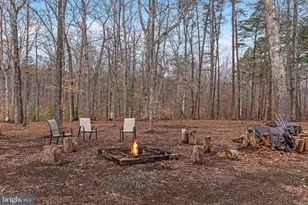 5105 Deep Creek Rd, Kents Store, VA 23084 - Photo 71