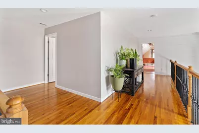 5105 Deep Creek Rd, Kents Store, VA 23084 - Photo 53