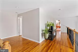 5105 Deep Creek Rd, Kents Store, VA 23084 - Photo 53