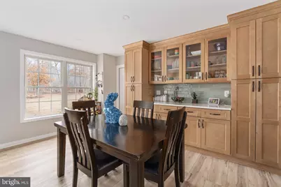 5105 Deep Creek Rd, Kents Store, VA 23084 - Photo 29