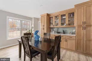 5105 Deep Creek Rd, Kents Store, VA 23084 - Photo 29