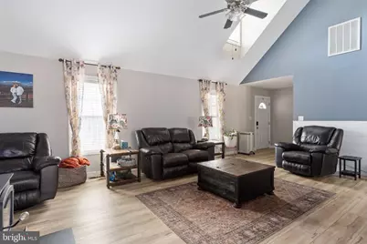 5105 Deep Creek Rd, Kents Store, VA 23084 - Photo 17