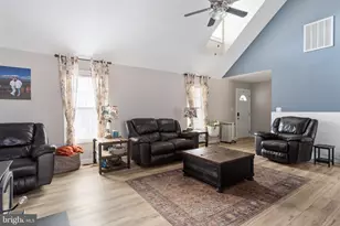 5105 Deep Creek Rd, Kents Store, VA 23084 - Photo 17