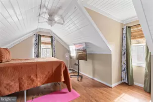 5105 Deep Creek Rd, Kents Store, VA 23084 - Photo 57