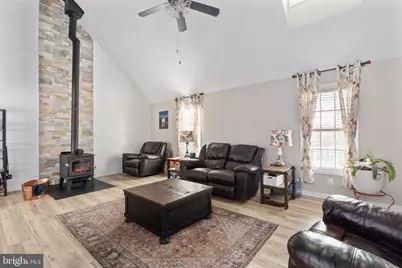 5105 Deep Creek Rd, Kents Store, VA 23084 - Photo 11