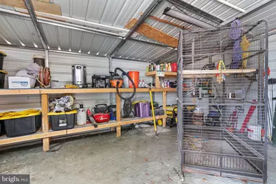 5105 Deep Creek Rd, Kents Store, VA 23084 - Photo 69