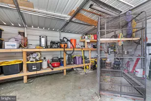 5105 Deep Creek Rd, Kents Store, VA 23084 - Photo 69