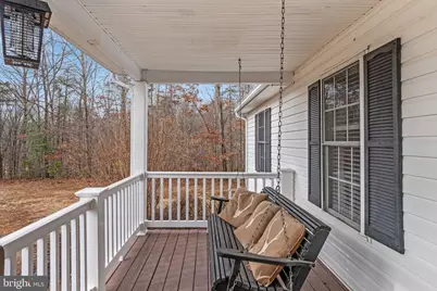 5105 Deep Creek Rd, Kents Store, VA 23084 - Photo 9