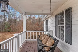 5105 Deep Creek Rd, Kents Store, VA 23084 - Photo 9