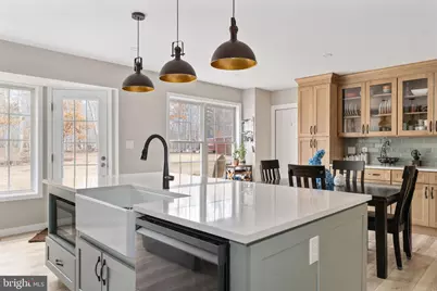 5105 Deep Creek Rd, Kents Store, VA 23084 - Photo 23